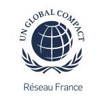 Pacte Mondial Réseau France