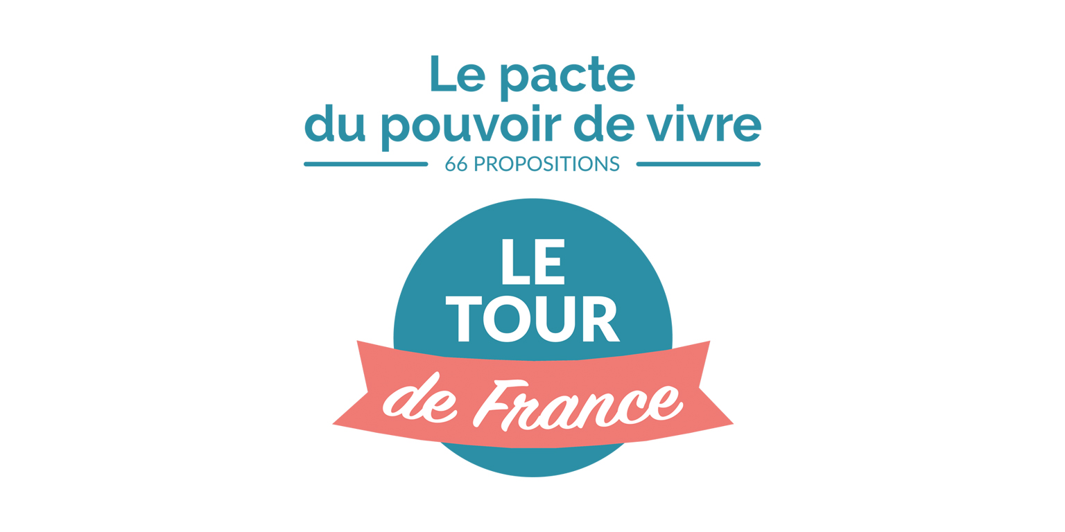 tour de france pacte