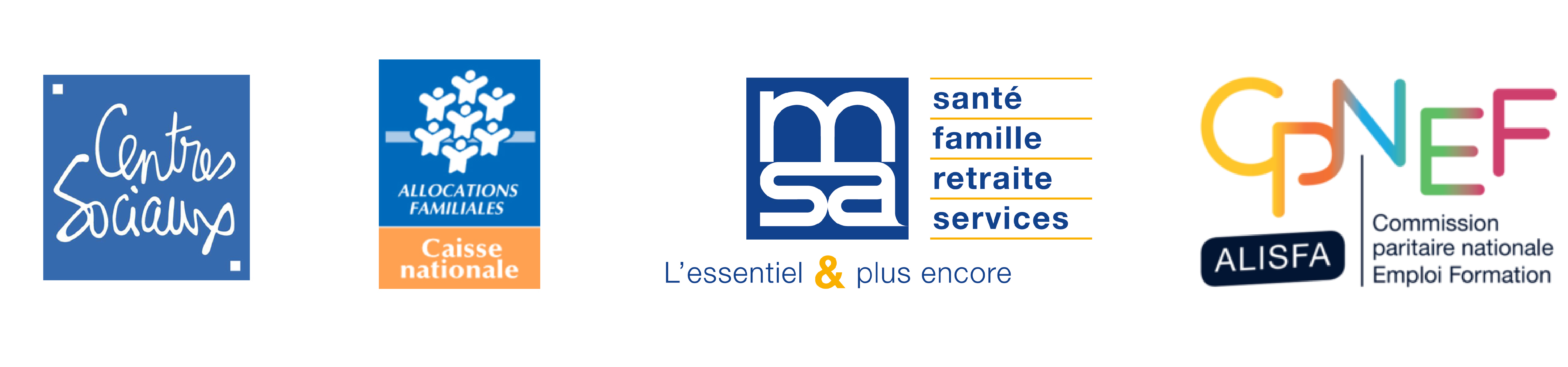 parte fin exp centres sociaux