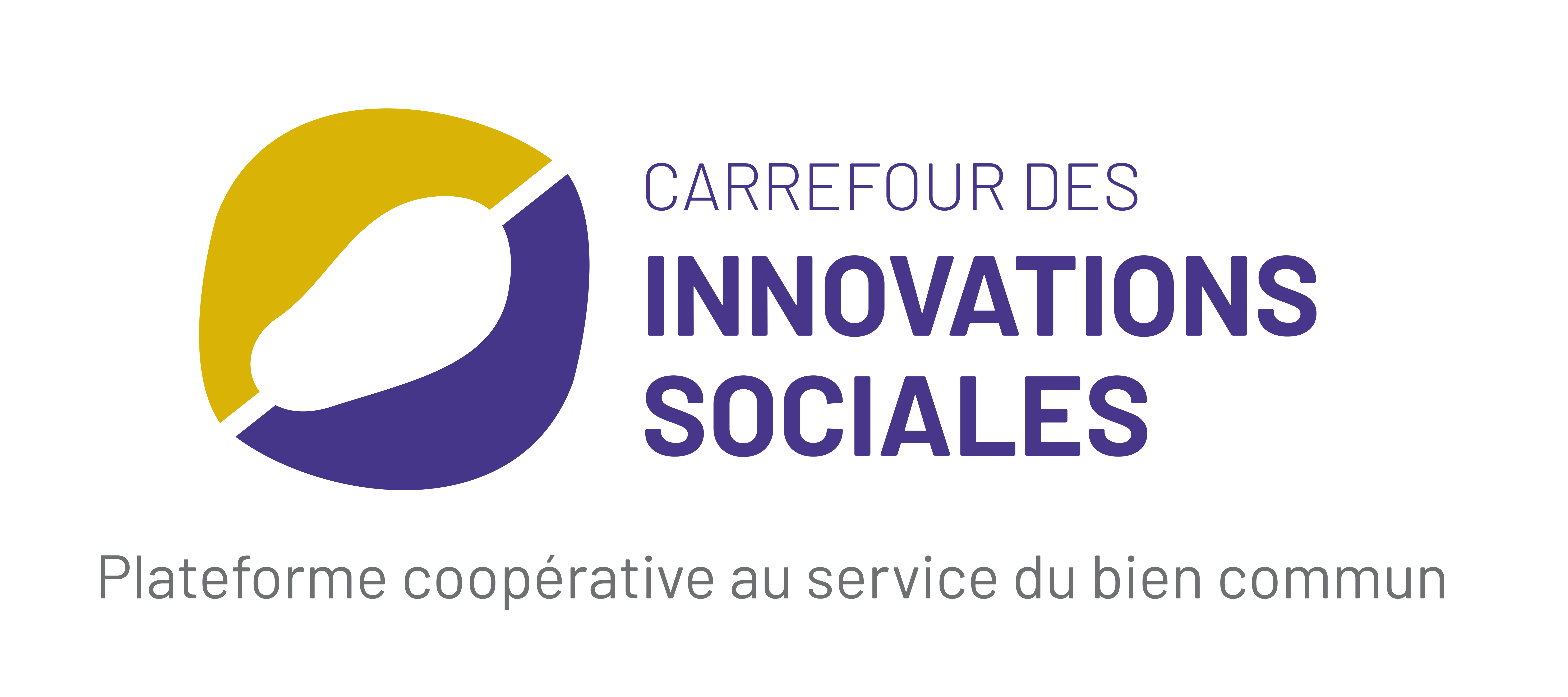 logo cis