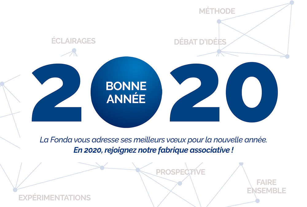 voeux 2020