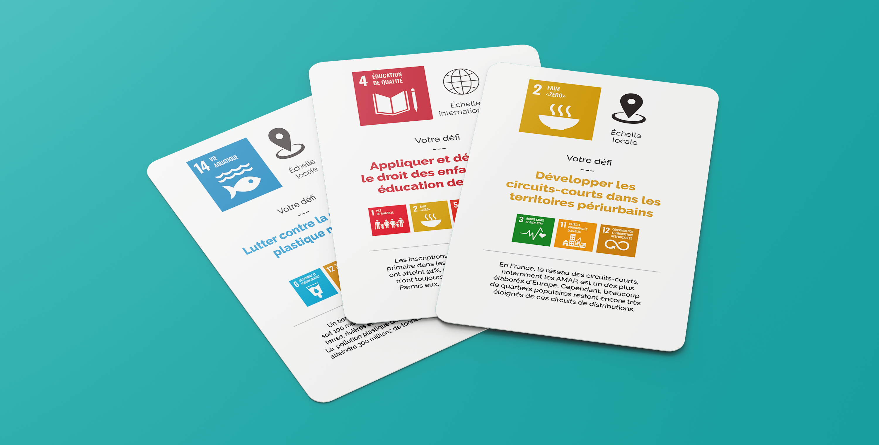 Cartes Jeu Faire Ensemble 2030 Restitution 10