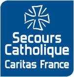 Secours catholique