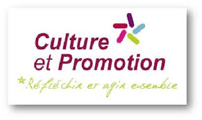 culture et promotion