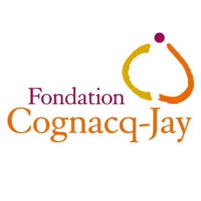 cognacq jay