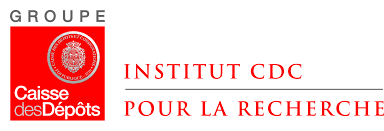 institut cdc pour la recherche