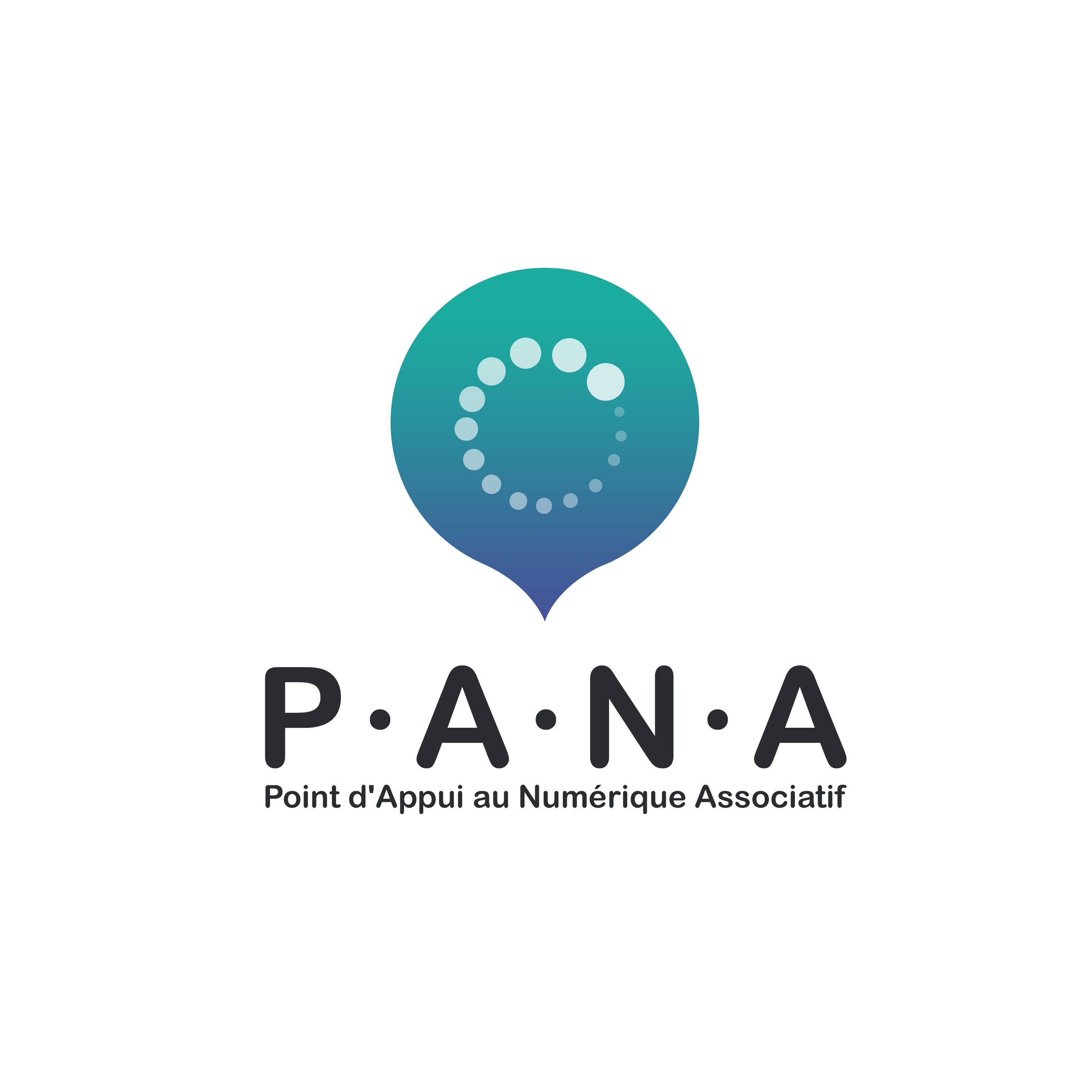 pana