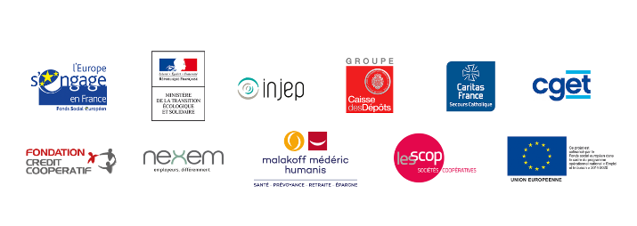 logos ess va juillet 2019