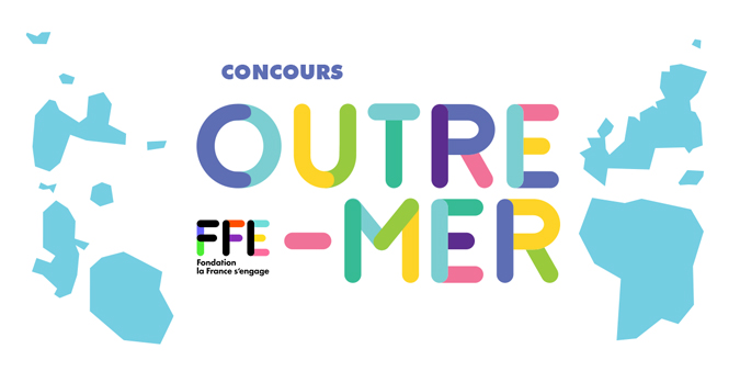 concours outremer la France s'engage