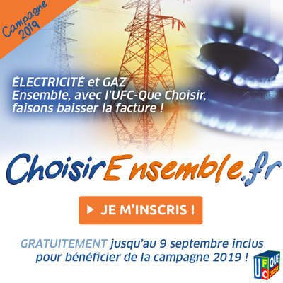 campagne choisir ensemble