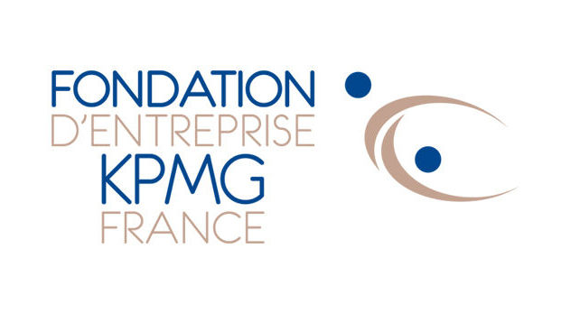 kpmg fondation
