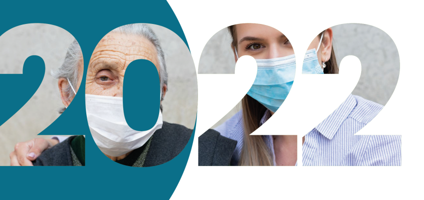 2022 - Les propositions de SNADOM pour la santé à domicile