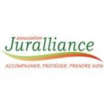 Association Juralliance