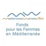 Fonds pour les Femmes en Méditerranée