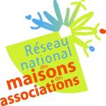 Réseau national des Maisons des associations (RNMA)
