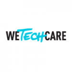 We Tech Care