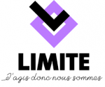 Agence Limite 