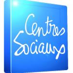 Fédération des Centres sociaux et socioculturels de France - FCSF