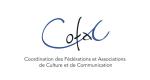 Coordination des Fédérations et Associations de Culture et de Communication (COFAC)