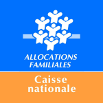 Caisse nationale d’allocations familiales (CNAF)