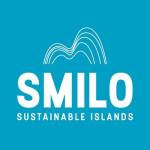 Small Islands Organisation (SMILO) 
