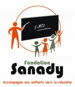 Fondation Sanady