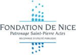 Fondation de Nice
