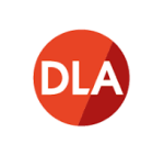 Dispositif local d’accompagnement de l’économie sociale et solidaire (DLA)