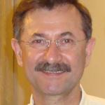 Hamid Rézaï